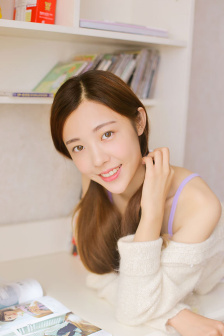 画江湖之不良人7季