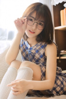 我想看HD电影