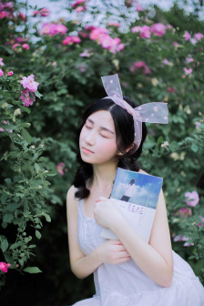 水蜜桃1